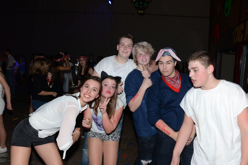 ../Images/Jeugddisco White Edition 500.jpg